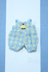 【新宿マルイアネックス店 店頭販売商品】COCORIANG/OF:衣装 2100150000011077-ZM