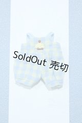 【新宿マルイアネックス店 店頭販売商品】COCORIANG/OF:衣装 2100150000011077-ZM
