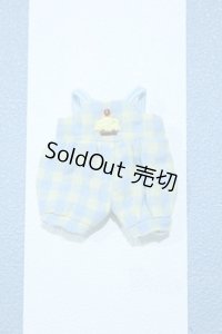 【新宿マルイアネックス店 店頭販売商品】COCORIANG/OF:衣装 2100150000011077-ZM