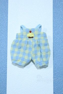 画像1: 【新宿マルイアネックス店 店頭販売商品】COCORIANG/OF:衣装 2100150000011077-ZM