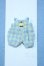 画像1: 【新宿マルイアネックス店 店頭販売商品】COCORIANG/OF:衣装 2100150000011077-ZM (1)