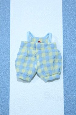 画像2: 【新宿マルイアネックス店 店頭販売商品】COCORIANG/OF:衣装 2100150000011077-ZM