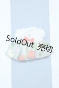 【新宿マルイアネックス店 店頭販売商品】COCORIANG/OF:衣装 2100150000011078-ZM