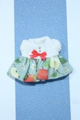 【新宿マルイアネックス店 店頭販売商品】COCORIANG/OF:衣装 2100150000011078-ZM