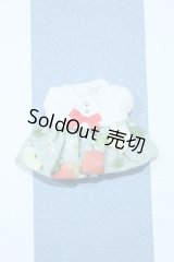 【新宿マルイアネックス店 店頭販売商品】COCORIANG/OF:衣装 2100150000011078-ZM