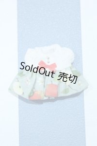 【新宿マルイアネックス店 店頭販売商品】COCORIANG/OF:衣装 2100150000011078-ZM