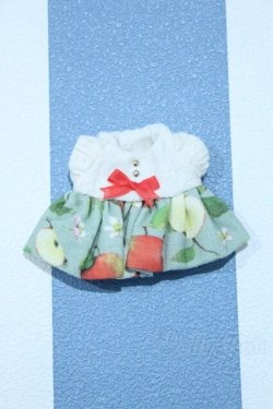 画像1: 【新宿マルイアネックス店 店頭販売商品】COCORIANG/OF:衣装 2100150000011078-ZM