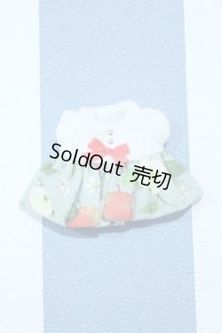 画像1: 【新宿マルイアネックス店 店頭販売商品】COCORIANG/OF:衣装 2100150000011078-ZM