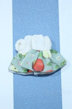 画像2: 【新宿マルイアネックス店 店頭販売商品】COCORIANG/OF:衣装 2100150000011078-ZM