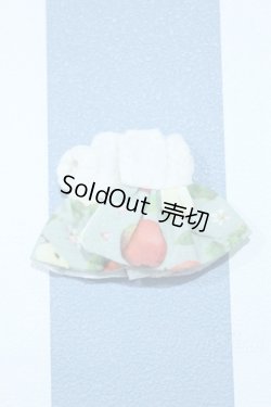 画像2: 【新宿マルイアネックス店 店頭販売商品】COCORIANG/OF:衣装 2100150000011078-ZM