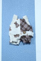 【新宿マルイアネックス店 店頭販売商品】COCORIANG/OF:衣装 2100150000011079-ZM