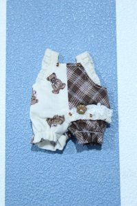 【新宿マルイアネックス店 店頭販売商品】COCORIANG/OF:衣装 2100150000011079-ZM