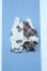 画像1: 【新宿マルイアネックス店 店頭販売商品】COCORIANG/OF:衣装 2100150000011079-ZM (1)