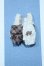 画像2: 【新宿マルイアネックス店 店頭販売商品】COCORIANG/OF:衣装 2100150000011079-ZM (2)