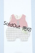 【新宿マルイアネックス店 店頭販売商品】COCORIANG/OF:衣装 2100150000011080-ZM