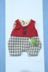 【新宿マルイアネックス店 店頭販売商品】COCORIANG/OF:衣装 2100150000011080-ZM