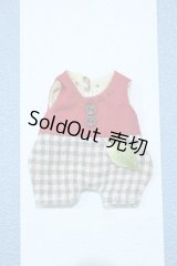 【新宿マルイアネックス店 店頭販売商品】COCORIANG/OF:衣装 2100150000011080-ZM