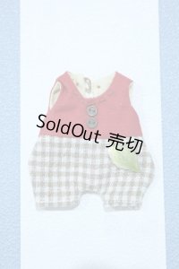 【新宿マルイアネックス店 店頭販売商品】COCORIANG/OF:衣装 2100150000011080-ZM