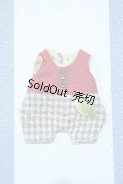 画像1: 【新宿マルイアネックス店 店頭販売商品】COCORIANG/OF:衣装 2100150000011080-ZM