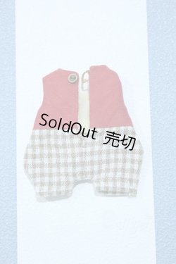 画像2: 【新宿マルイアネックス店 店頭販売商品】COCORIANG/OF:衣装 2100150000011080-ZM
