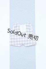 【新宿マルイアネックス店 店頭販売商品】COCORIANG/OF:衣装 2100150000011081-ZM