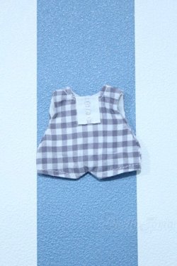 画像1: 【新宿マルイアネックス店 店頭販売商品】COCORIANG/OF:衣装 2100150000011081-ZM