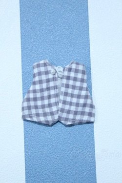 画像2: 【新宿マルイアネックス店 店頭販売商品】COCORIANG/OF:衣装 2100150000011081-ZM