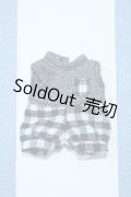 【新宿マルイアネックス店 店頭販売商品】COCORIANG/OF:衣装 2100150000011082-ZM