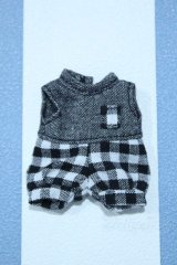【新宿マルイアネックス店 店頭販売商品】COCORIANG/OF:衣装 2100150000011082-ZM