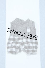 【新宿マルイアネックス店 店頭販売商品】COCORIANG/OF:衣装 2100150000011082-ZM