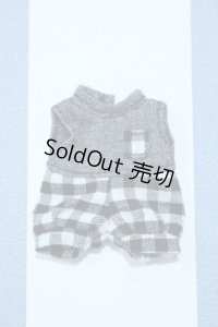 【新宿マルイアネックス店 店頭販売商品】COCORIANG/OF:衣装 2100150000011082-ZM