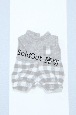 画像1: 【新宿マルイアネックス店 店頭販売商品】COCORIANG/OF:衣装 2100150000011082-ZM
