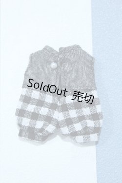 画像2: 【新宿マルイアネックス店 店頭販売商品】COCORIANG/OF:衣装 2100150000011082-ZM