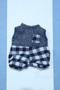 【新宿マルイアネックス店 店頭販売商品】COCORIANG/OF:衣装 2100150000011083-ZM