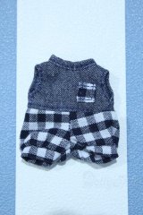 【新宿マルイアネックス店 店頭販売商品】COCORIANG/OF:衣装 2100150000011083-ZM