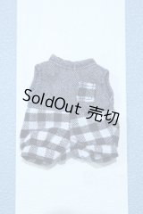 【新宿マルイアネックス店 店頭販売商品】COCORIANG/OF:衣装 2100150000011083-ZM
