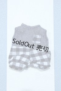 【新宿マルイアネックス店 店頭販売商品】COCORIANG/OF:衣装 2100150000011083-ZM