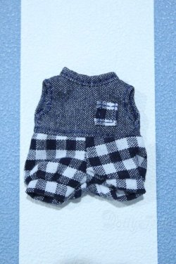 画像1: 【新宿マルイアネックス店 店頭販売商品】COCORIANG/OF:衣装 2100150000011083-ZM