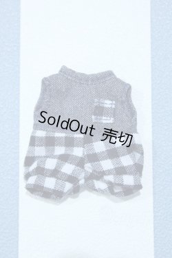 画像1: 【新宿マルイアネックス店 店頭販売商品】COCORIANG/OF:衣装 2100150000011083-ZM