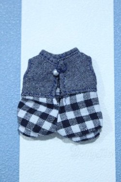 画像2: 【新宿マルイアネックス店 店頭販売商品】COCORIANG/OF:衣装 2100150000011083-ZM