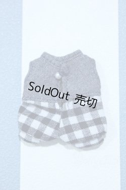 画像2: 【新宿マルイアネックス店 店頭販売商品】COCORIANG/OF:衣装 2100150000011083-ZM