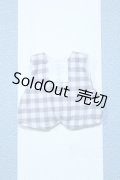 【新宿マルイアネックス店 店頭販売商品】COCORIANG/OF:衣装 2100150000011084-ZM