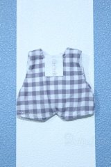 【新宿マルイアネックス店 店頭販売商品】COCORIANG/OF:衣装 2100150000011084-ZM