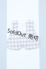 【新宿マルイアネックス店 店頭販売商品】COCORIANG/OF:衣装 2100150000011084-ZM