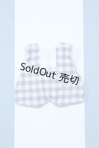 【新宿マルイアネックス店 店頭販売商品】COCORIANG/OF:衣装 2100150000011084-ZM