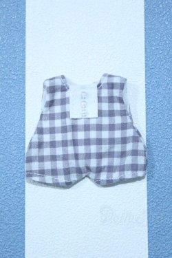 画像1: 【新宿マルイアネックス店 店頭販売商品】COCORIANG/OF:衣装 2100150000011084-ZM