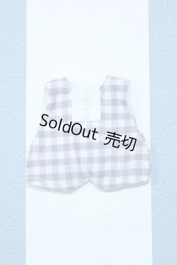 画像1: 【新宿マルイアネックス店 店頭販売商品】COCORIANG/OF:衣装 2100150000011084-ZM
