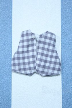 画像2: 【新宿マルイアネックス店 店頭販売商品】COCORIANG/OF:衣装 2100150000011084-ZM