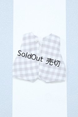 画像2: 【新宿マルイアネックス店 店頭販売商品】COCORIANG/OF:衣装 2100150000011084-ZM