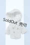 【新宿マルイアネックス店 店頭販売商品】COCORIANG/OF:衣装 2100150000011085-ZM